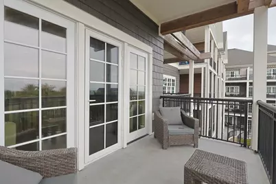 100 Matthew Boulevard #304, Destin, FL 32541 - Photo 19