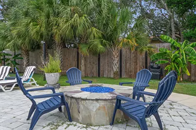 805 N Lakeside Drive, Destin, FL 32541 - Photo 45