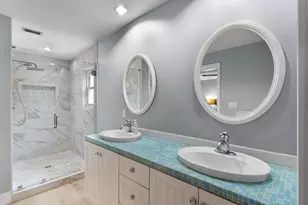 805 N Lakeside Dr, Destin, FL 32541 - Photo 31