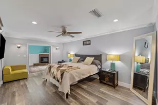 805 N Lakeside Dr, Destin, FL 32541 - Photo 27