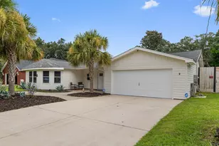 805 N Lakeside Dr, Destin, FL 32541 - Photo 5