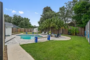 805 N Lakeside Dr, Destin, FL 32541 - Photo 47