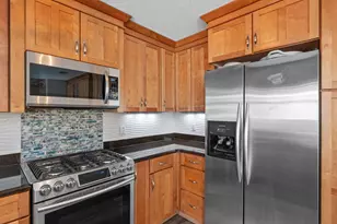 805 N Lakeside Dr, Destin, FL 32541 - Photo 19