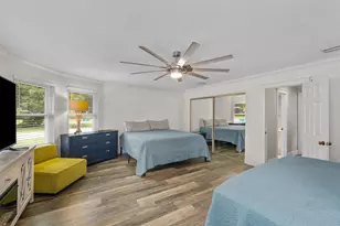 805 N Lakeside Dr, Destin, FL 32541 - Photo 25