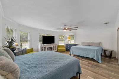 805 N Lakeside Drive, Destin, FL 32541 - Photo 23