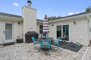 805 N Lakeside Dr, Destin, FL 32541 - Photo 37