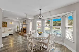 805 N Lakeside Dr, Destin, FL 32541 - Photo 15