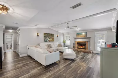805 N Lakeside Drive, Destin, FL 32541 - Photo 9