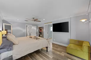 805 N Lakeside Dr, Destin, FL 32541 - Photo 29