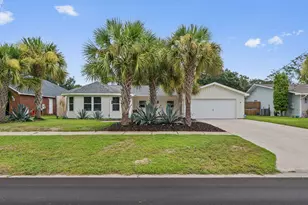 805 N Lakeside Dr, Destin, FL 32541 - Photo 3