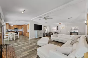 805 N Lakeside Dr, Destin, FL 32541 - Photo 11