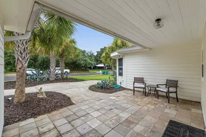 805 N Lakeside Drive, Destin, FL 32541 - Photo 7