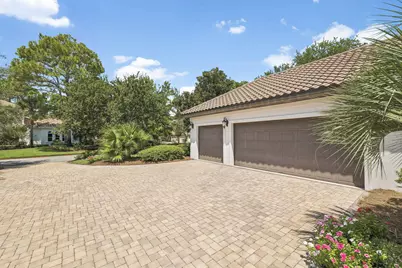 2911 Loblolly Court, Miramar Beach, FL 32550 - Photo 17