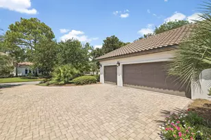 2911 Loblolly Ct, Miramar Beach, FL 32550 - Photo 17