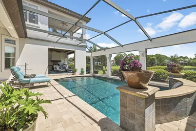 2911 Loblolly Court, Miramar Beach, FL 32550 - Photo 11