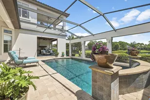 2911 Loblolly Ct, Miramar Beach, FL 32550 - Photo 11