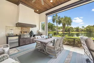2911 Loblolly Ct, Miramar Beach, FL 32550 - Photo 45