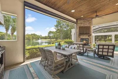 2911 Loblolly Court, Miramar Beach, FL 32550 - Photo 47