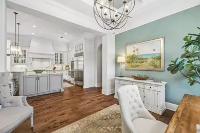 2911 Loblolly Court, Miramar Beach, FL 32550 - Photo 29