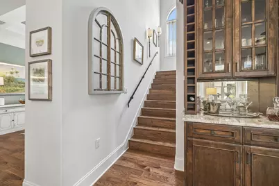 2911 Loblolly Court, Miramar Beach, FL 32550 - Photo 19