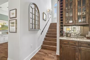 2911 Loblolly Ct, Miramar Beach, FL 32550 - Photo 19