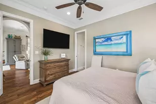 2911 Loblolly Ct, Miramar Beach, FL 32550 - Photo 25