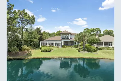 2911 Loblolly Court, Miramar Beach, FL 32550 - Photo 5