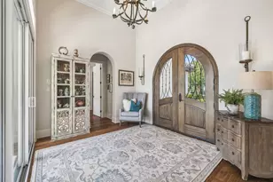 2911 Loblolly Ct, Miramar Beach, FL 32550 - Photo 49