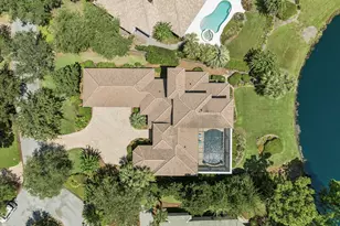 2911 Loblolly Ct, Miramar Beach, FL 32550 - Photo 81