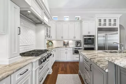 2911 Loblolly Court, Miramar Beach, FL 32550 - Photo 23