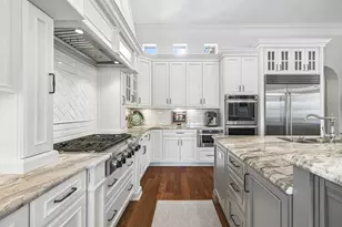 2911 Loblolly Ct, Miramar Beach, FL 32550 - Photo 23