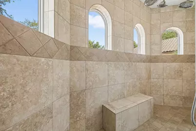 2911 Loblolly Court, Miramar Beach, FL 32550 - Photo 61