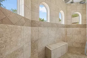 2911 Loblolly Ct, Miramar Beach, FL 32550 - Photo 61