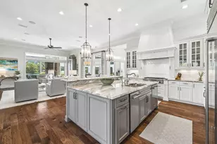 2911 Loblolly Ct, Miramar Beach, FL 32550 - Photo 21