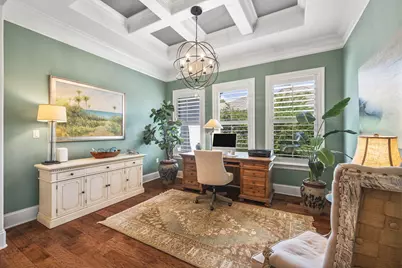 2911 Loblolly Court, Miramar Beach, FL 32550 - Photo 27