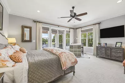 2911 Loblolly Court, Miramar Beach, FL 32550 - Photo 35