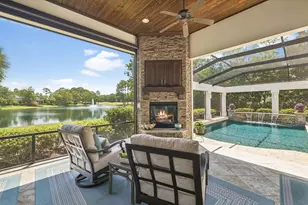 2911 Loblolly Ct, Miramar Beach, FL 32550 - Photo 43