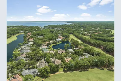 2911 Loblolly Court, Miramar Beach, FL 32550 - Photo 59