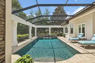 2911 Loblolly Ct, Miramar Beach, FL 32550 - Photo 9