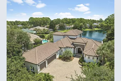 2911 Loblolly Court, Miramar Beach, FL 32550 - Photo 7