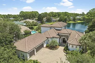 2911 Loblolly Ct, Miramar Beach, FL 32550 - Photo 7