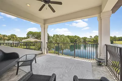 2911 Loblolly Court, Miramar Beach, FL 32550 - Photo 39