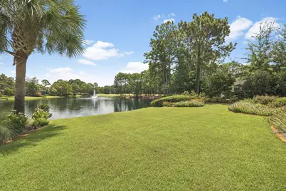 2911 Loblolly Court, Miramar Beach, FL 32550 - Photo 13