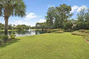 2911 Loblolly Ct, Miramar Beach, FL 32550 - Photo 13