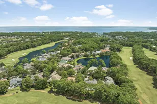 2911 Loblolly Ct, Miramar Beach, FL 32550 - Photo 51