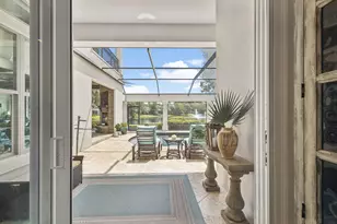 2911 Loblolly Ct, Miramar Beach, FL 32550 - Photo 67