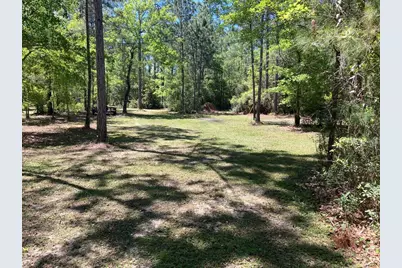000 Jolly Bay Road, Freeport, FL 32439 - Photo 5