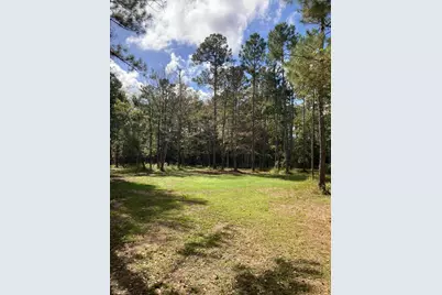 000 Jolly Bay Road #3, Freeport, FL 32439 - Photo 7
