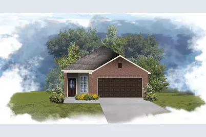 133 Natureview Way, Freeport, FL 32439 - Photo 1