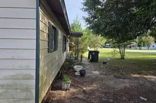 163 Fredrick Dr, Defuniak Springs, FL 32433 - Photo 19